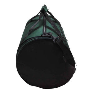 Sacs de sport personnalisés avec votre propre logo, haute qualité, imperméables, durables, légers, respirants, séchage rapide, fermeture éclair, pour l'extérieur - Product Image 4