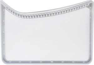 <span class=keywords><strong>Filtre</strong></span> à peluches pour sèche-<span class=keywords><strong>linge</strong></span> 33002970 pour sèche-<span class=keywords><strong>linge</strong></span> <span class=keywords><strong>Whirlpool</strong></span> Remplace WP33002970 AP6008012 3-7107 307107 307108 33001170 Pièces de sèche-<span class=keywords><strong>linge</strong></span> - Product Image 2