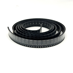 Nouvelle puce d'alimentation originale <span class=keywords><strong>SJBB</strong></span> LM2738YMY/NOPB PMIC avec prix préférentiel - Product Image 1