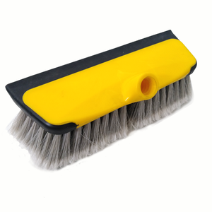 <strong>Cleaning</strong> <strong>Brushes</strong> with Squeegee - Product Image 3