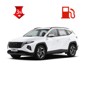 <span class=keywords><strong>Hyundai</strong></span> <span class=keywords><strong>Tucson</strong></span> L 1.5t 2.0L SUV Barato al por Mayor de China, Vehículo en Buen Estado, Auto Nuevo de Gasolina en Venta - Product Image 4