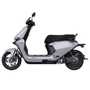N9 2026 Bicicleta Eléctrica de Carreras de Alta Calidad/Ciclo Eléctrico 72V Motocicleta Urbana Precio Económico Salida de Fábrica CKD para Adultos - Product Image 5