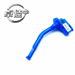 Sensor de Temperatura ZJ-07-049 FV6N-19C734AA para Ford Escape, Conexión Rápida, Uso en Exteriores - Product Image 5