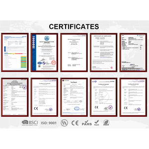 Supporto a Parete di Alta Qualità per Telecomando <span class=keywords><strong>TV</strong></span> con Design Personalizzato - Product Image 2