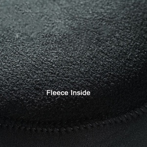 Fabricante de guantes E-Bike Hand Muffs <span class=keywords><strong>Manoplas</strong></span> de motocicleta a prueba de viento Cubierta del manillar Guantes térmicos de invierno - Product Image 3