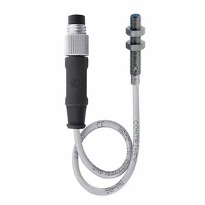 เซ็นเซอร์วัดแรงดัน Dr. Brandt รุ่น DGZ11K 280 บาร์ แบบเกลียว นำเข้าจากเยอรมนี - Product Image 3