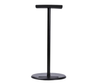Wholesale Desk Headphone Holder Detachable TPU Aluminum Alloy ABS Bracket Desktop <strong>Gaming</strong> <strong>Headset</strong> Display <strong>Stand</strong> - Product Image 3