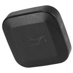 Tapa de aceite para BMW Serie 3 Serie 5 11121743294 11121727696 11121715318 Tapa de llenado de aceite del motor - Product Image 3