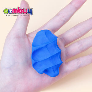 Eco friendly modellazione bottiglia set kit di colore argilla plastilina - Product Image 4