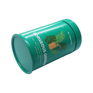 Couvercle en fer blanc à tirer en anneau personnalisé pour thon, viande, sardine, <span class=keywords><strong>caviar</strong></span>, poisson, boîtes <span class=keywords><strong>de</strong></span> bœuf, récipient en étain <span class=keywords><strong>de</strong></span> qualité alimentaire, ouverture facile pour le stockage du sucre - Product Image 4