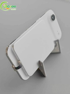 Câbles de données Type C à haute capacité de courant 5A, 3.2, fonctionnalités complètes, ultra-fins, type FPC, câble de charge rapide Type C pour téléphone portable - Product Image 1