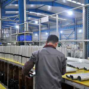 Échelles télescopiques en aluminium de <span class=keywords><strong>3</strong></span> mètres (<span class=keywords><strong>3</strong></span>,2 m) pliables, nouvelle conception 2026, haute qualité, prix bas, plateforme télescopique extensible de 10,5 pieds - Product Image 6