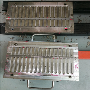 خدمة النماذج الأولية السريعة من السيليكون المطاطي |   تصنيع نماذج أولية مخصصة للأجزاء المطاطية، مصنع OEM/ODM - Product Image 2