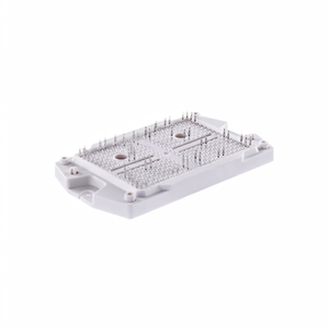 Módulo F3L400R10W3S7B11BPSA1 Transistores Componente Electrónico Servicio Integral Original - Product Image 1