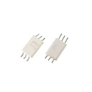 Composants électroniques d'origine TLP716 P716, puce IC en stock - Product Image 1