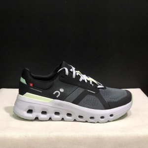 Zapatos Deportivos <span class=keywords><strong>de</strong></span> Moda <span class=keywords><strong>para</strong></span> <span class=keywords><strong>Mujer</strong></span>, Transpirables, <span class=keywords><strong>para</strong></span> <span class=keywords><strong>Caminar</strong></span>, <span class=keywords><strong>Tenis</strong></span> y Correr, Diseño <span class=keywords><strong>de</strong></span> Lujo, Estilo Casual, Tendencia - Product Image 4