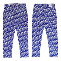 Pantalon décontracté tendance pour homme Hiver 2026 – Style ethnique, coupe ample, jambe droite, en coton respirant, extensible et lavable en machine
