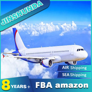 Services logistiques de courtier de fret d'expédition d'économie - Product Image 6