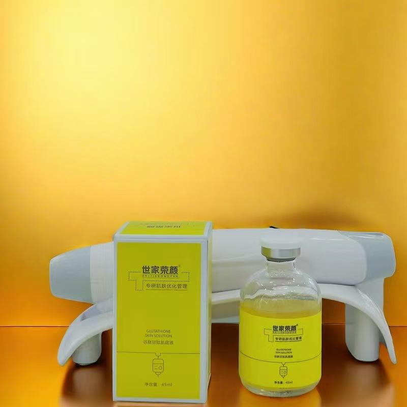 ฟอกสีฟัน