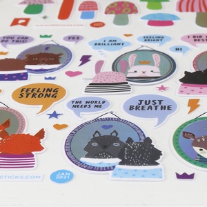 Plantilla de Estampado de Logotipos Resistente a la Corrosión de la Marca ZhengFei, Molde de Punzonado Personalizado de Cobre de 1.5 mm para Fabricación de Adhesivos - Product Image 5