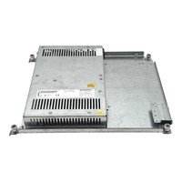 Ordinateur industriel 6AV7714-1DC42-0AD0 PC870 Ver11 FW09 Panel PC