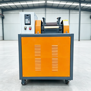 PET Waste <b>Plastic</b> <b>Pellet</b> Cutting Machine With Automatic Cutter - Product Image 5