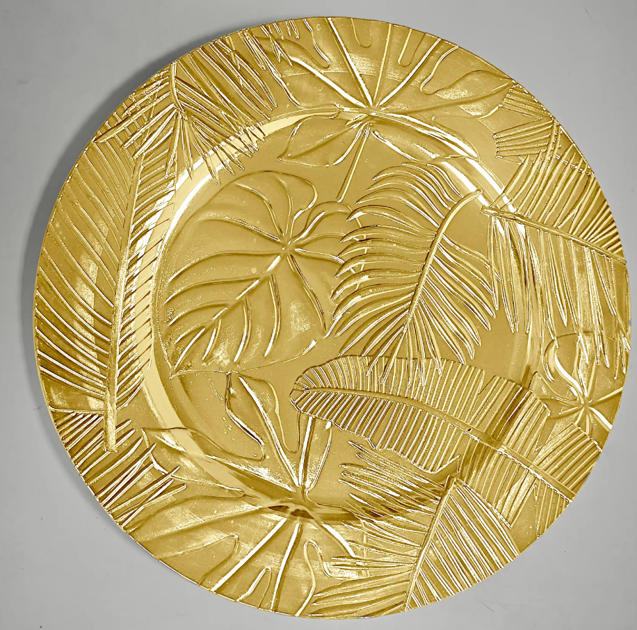Gold5