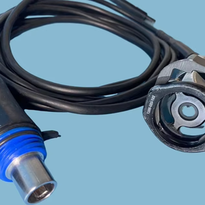 Reparación del cabezal de la Cámara HD 1288, Envío Mundial, cobramos el 30% del precio del fabricante/representante de ventas - Product Image 1