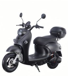 มอเตอร์ไซค์ไฟฟ้ากำลังสูง 1000W 60V 72V 20Ah ราคาส่ง สำหรับผู้ใหญ่ - Product Image 2