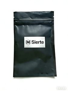 Les tapis de souris durables et résistants à l'usure sont un produit très vendu sur <span class=keywords><strong>le</strong></span> marché et sont <span class=keywords><strong>le</strong></span> secret de la fluidité dans les jeux. - Product Image 3