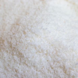 Desiccated Coconut Powder with Kosher & Halal Combo Certs - Product Image 1