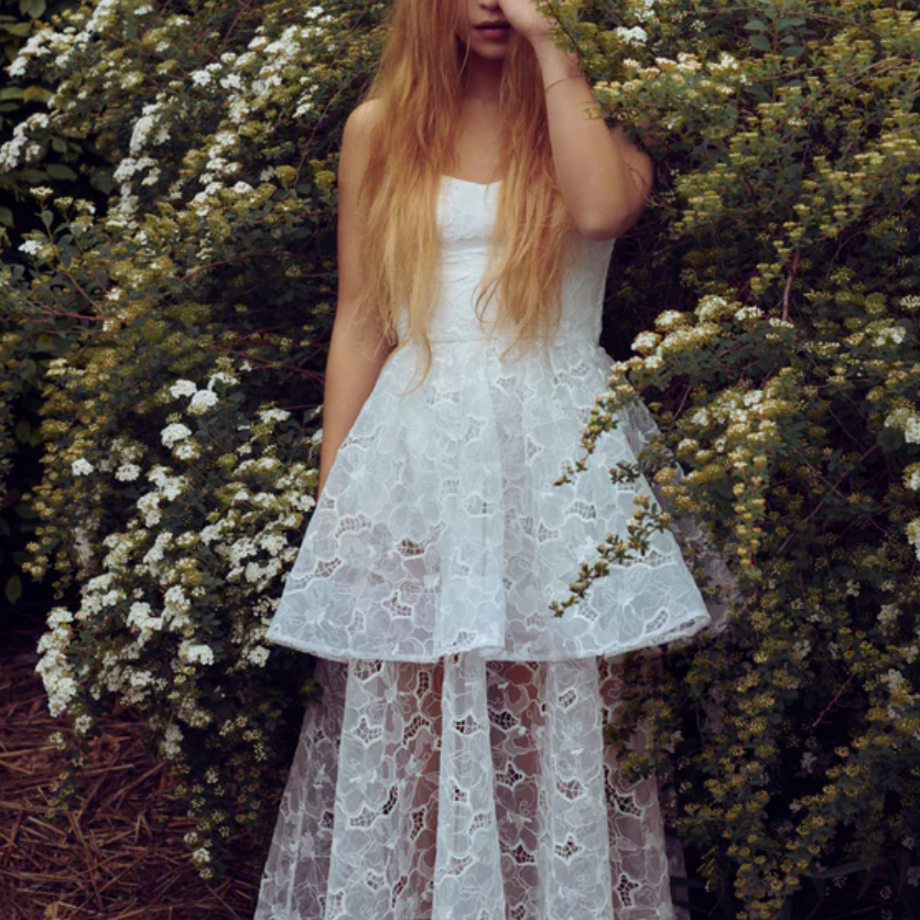 Blanco