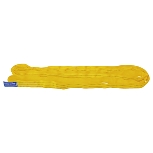 TOYO-INTL EA loại vòng <span class=keywords><strong>Sling</strong></span> vành đai 1 tấn 2 tấn 10 tấn 20 tấn mềm nâng <span class=keywords><strong>Sling</strong></span> với vô tận nâng mắt, tổng hợp roundsling - Product Image 4