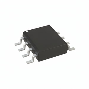 Electronic Chips Component AP1605SL-13 8 SOlC Power Management (PMIC) Original One Stop Service - Product Image 1