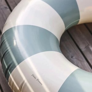 वयस्कों और बच्चों के लिए गर्म डिजाइन inflatable स्विमिंग रिंग सर्कल ट्यूब तैरने के लिए - Product Image 3