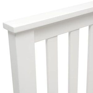<span class=keywords><strong>Lit</strong></span> <span class=keywords><strong>superposé</strong></span> en bois massif <span class=keywords><strong>de</strong></span> chêne blanc pur, sculpté à la main, moderne, écologique et durable, meubles <span class=keywords><strong>de</strong></span> chambre à coucher pour enfants, lits jumeaux - Product Image 6