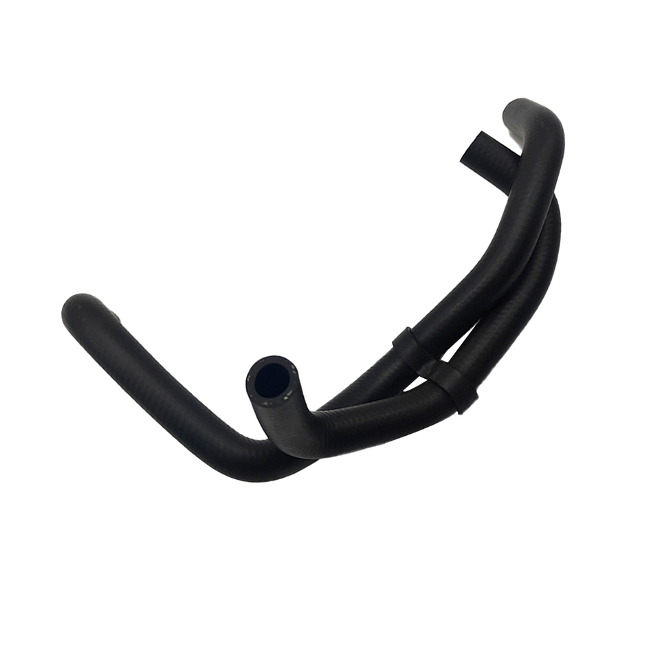 Radiator Hose 1J0121086B For AUDI A3 SEAT Cordoba SKODA Octavia I VW 96-10