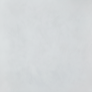 Panel de Pared Decorativo, Fácil de Limpiar, Tablero de Espuma Decorativo para Pared - Product Image 1