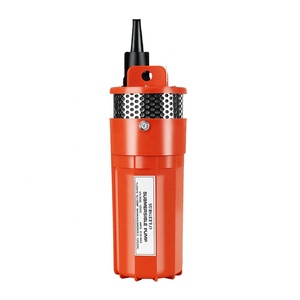 <span class=keywords><strong>Bomba</strong></span> de agua solar <span class=keywords><strong>sumergible</strong></span> de alta calidad de 6LPM y 4'' con alimentación solar de 12v/24 voltios <span class=keywords><strong>para</strong></span> riego, 2020. - Product Image 1