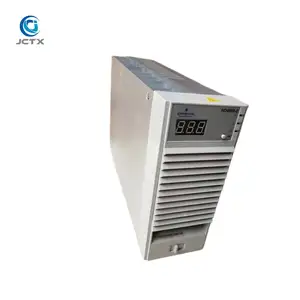 Sıcak satış Emerson telekom güç kaynağı HD4850-2 48v 50a doğrultucu modülü DC güç kaynağı doğrultucu dönüştürücü Emerson HD4850-2