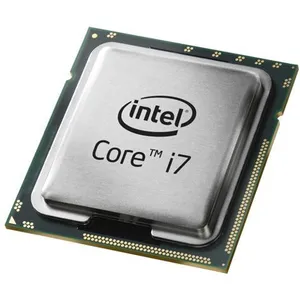 Offre Spéciale i7-10700F processeur Intel Core 10th génération Processeurs Pour ordinateur de bureau cpu