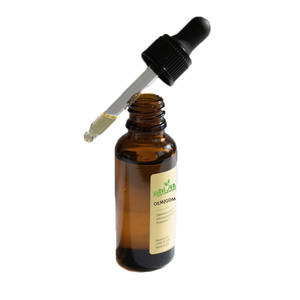 Hot chiết xuất thảo dược Kudzu chiết xuất từ rễ với giá số lượng lớn pueraia chiết xuất bột - Product Image 6