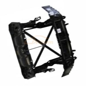 Adiator: ir 167, 1678803300 1678803300 - Product Image 2