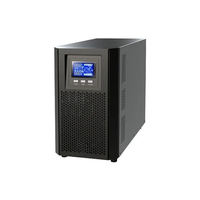 Ups5000 up cung cấp điện 30 kVA-180 KVA