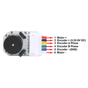 R12GA N20 <span class=keywords><strong>DC</strong></span> 3V 6V 12V tornillos de varilla de rosca eje pequeño <span class=keywords><strong>Motor</strong></span> de engranaje de Metal para control remoto RC coche inteligente robot DIY <span class=keywords><strong>motor</strong></span> cerradura eléctrica - Product Image 2