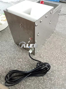 Empaquetadora manual de sushi máquina de envolver <span class=keywords><strong>onigiri</strong></span> - Product Image 2