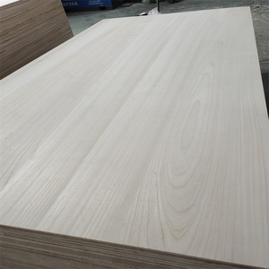 <span class=keywords><strong>Prix</strong></span> du bois de <span class=keywords><strong>paulownia</strong></span> chinois, planches de bois de <span class=keywords><strong>paulownia</strong></span> massif - Product Image 2