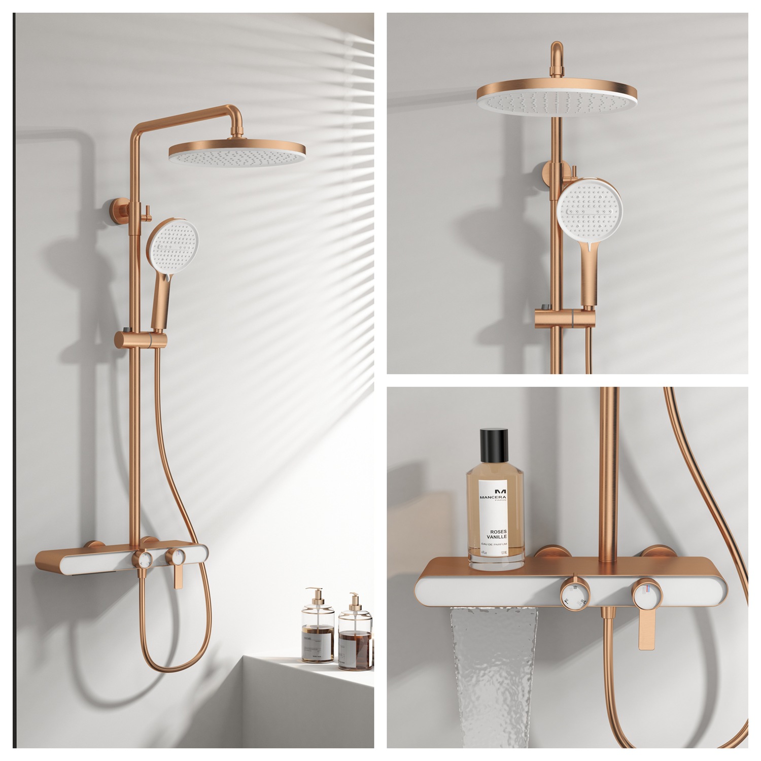 Rose Gold1