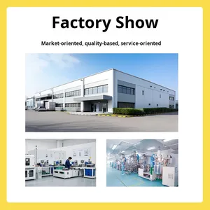 Эпимедиум пептид 99% натуральный порошок, мелкомолекулярный активный экстракт эпимедиума, пищевая добавка, сырье для товаров для здоровья, оригинальный - Product Image 5