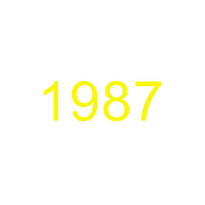 1987